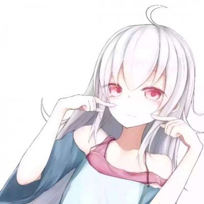 浪姐二公直播