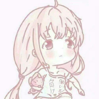 海军将迎首艘核动力航母？国防部回应