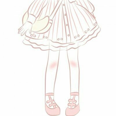 只上过小学的农妇成了山花奖得主